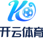 ayx愛(ài)游戲app(中國(guó))有限公司官網(wǎng)農(nóng)業(yè)科技